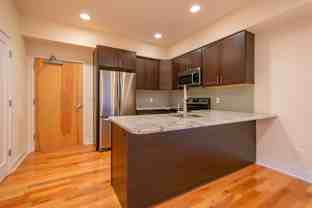 1242-48 Point Breeze - Photo 1 of 1