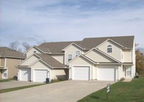 featured image of 1201 Pebblecreek Dr