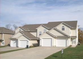 1201 Pebblecreek Drive - Photo 1 of 1