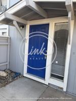 featured image of 3190 Woodside Dr
