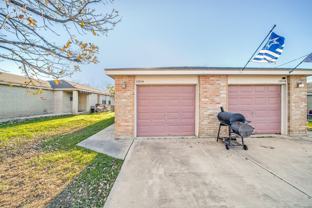 12216 Maverick Bluff St - Photo 1 of 1
