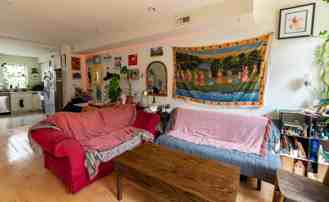 1538 S Opal St - Photo 1 of 1
