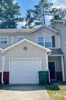 featured image of 237 Shenandoah Dr