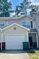 237 Shenandoah Dr - Photo 1 of 1