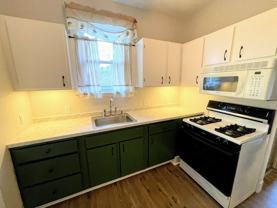 205 Van Wyck Ave - Photo 1 of 1