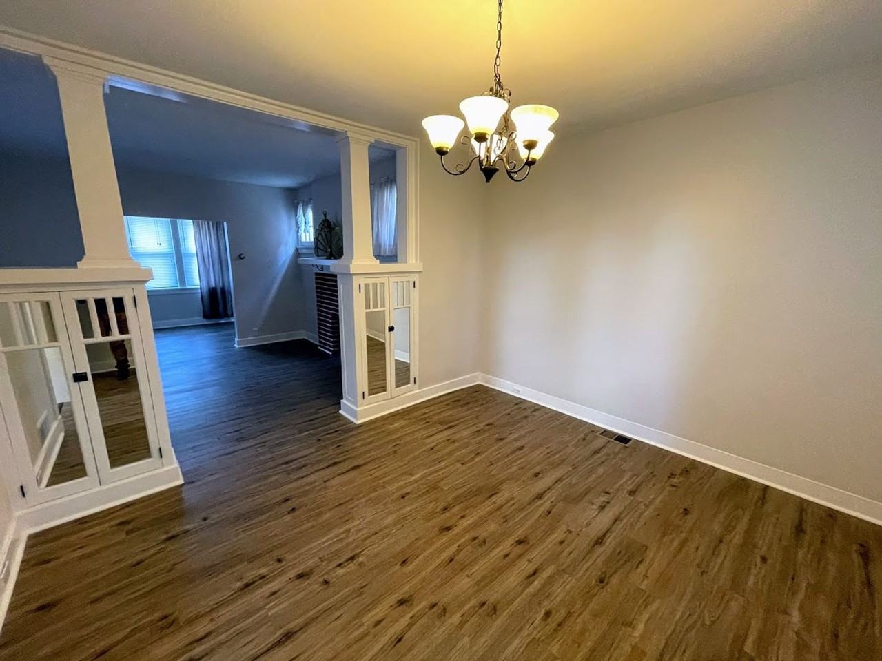 205 Van Wyck Ave - Photo 6 of 14