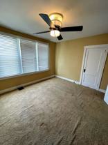 205 Van Wyck Ave - Photo 1 of 1