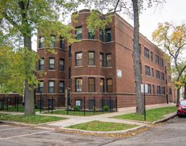 8000 S Justine St - Photo 1 of 1