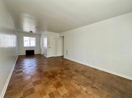 featured image of 168 Boston St