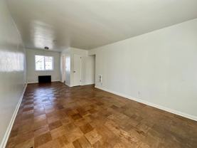 Boston Apartments - Photo 1 of 1