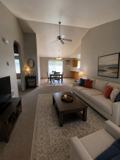 904 Speyers Rd #B - Photo 1 of 1