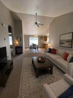 featured image of 904 Speyers Rd