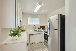 featured image of 2302 2302 - 2320 Colby Ave