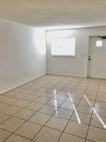 featured image of 722 S Ingraham Ave