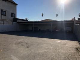 featured image of 834 Victor Ave