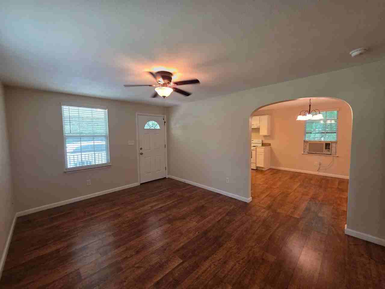 5142 Regalo Dr - Photo 2 of 22