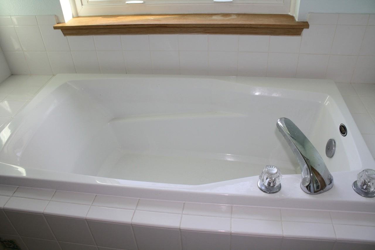4026 231st Street Ct E - Photo 6 of 6