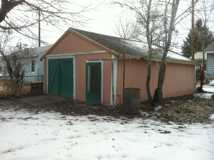 908 Cedar St - Photo 1 of 1