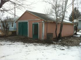 908 Cedar St - Photo 1 of 1