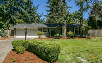 6053 Fernbrook St - Photo 1 of 1