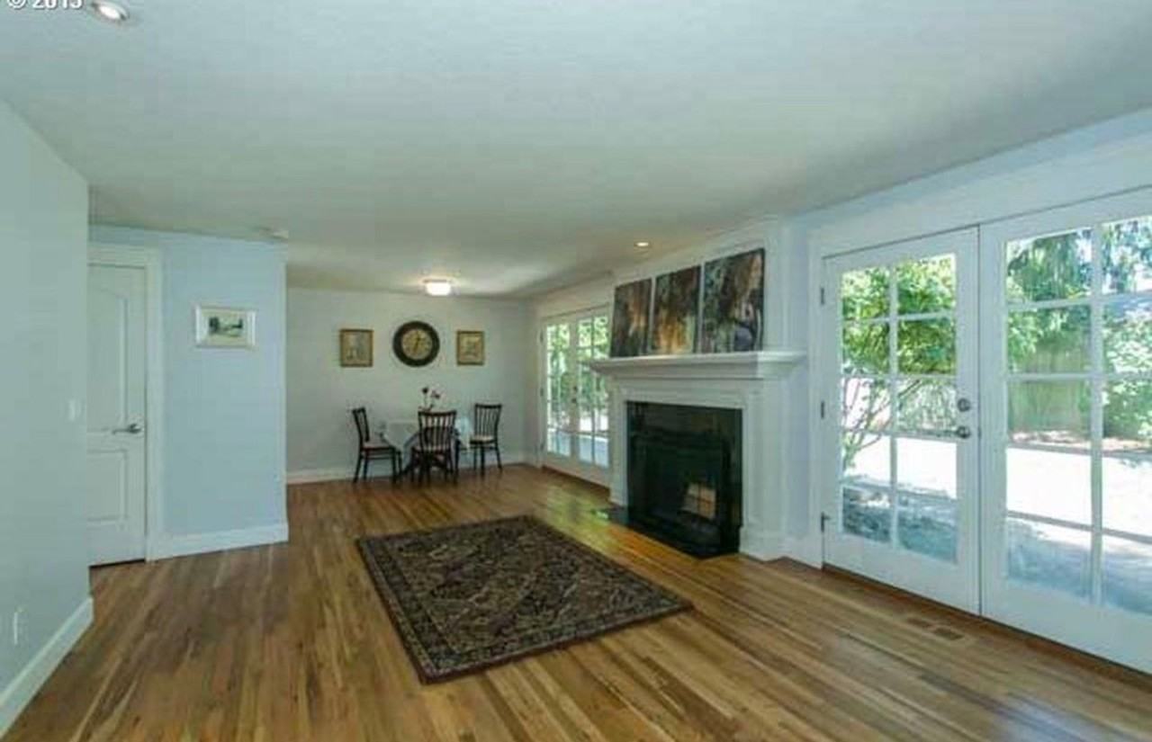 6053 Fernbrook St - Photo 5 of 16