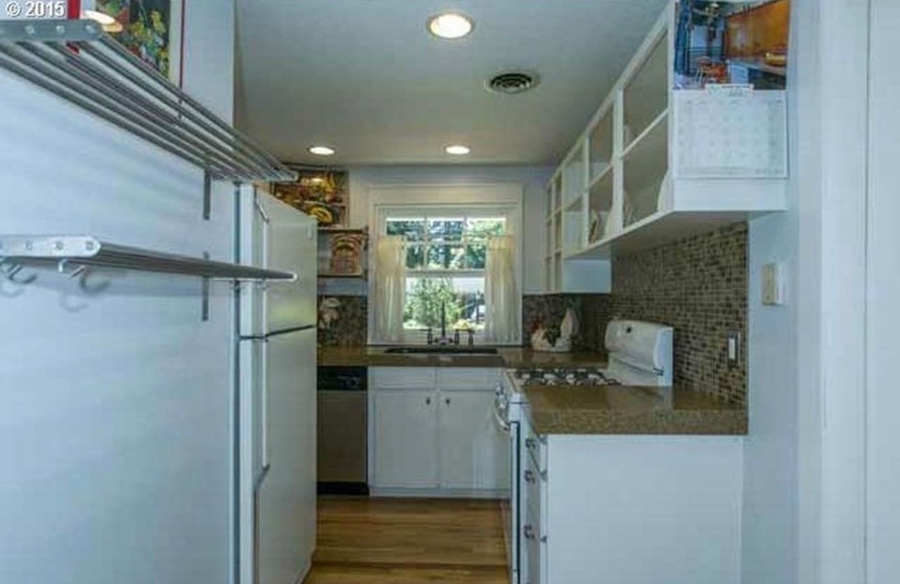 6053 Fernbrook St - Photo 7 of 16