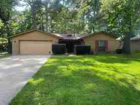 3506 Blue Willow Cir - Photo 1 of 1