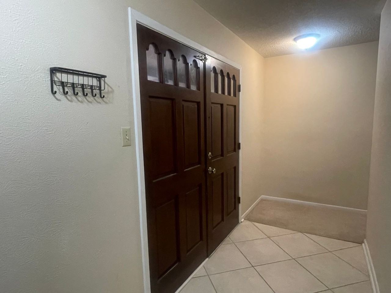 3506 Blue Willow Cir - Photo 2 of 15