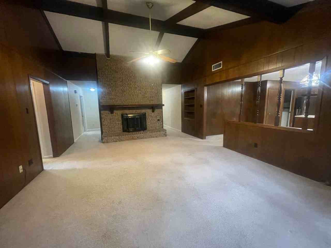 3506 Blue Willow Cir - Photo 3 of 15