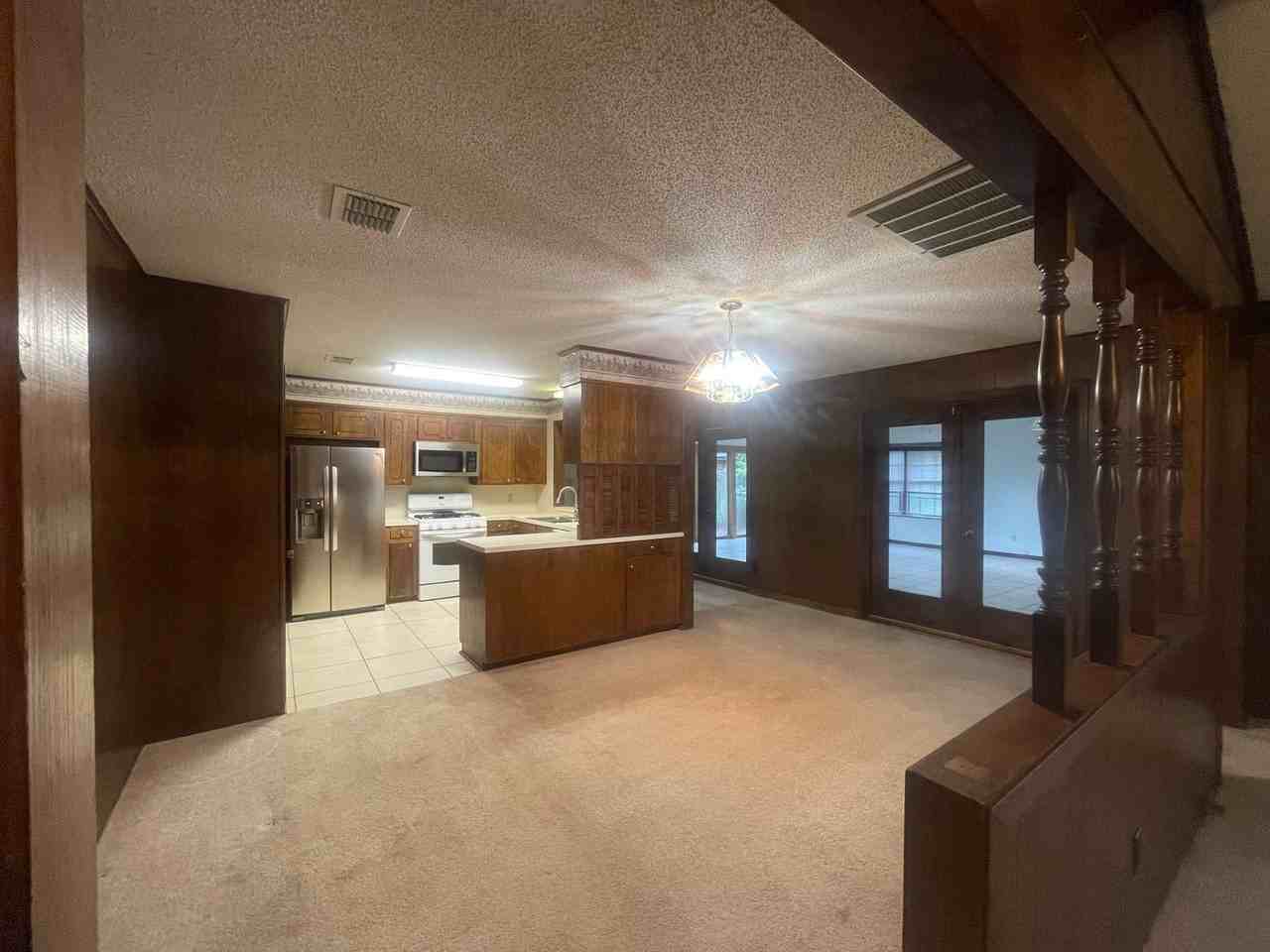 3506 Blue Willow Cir - Photo 4 of 15