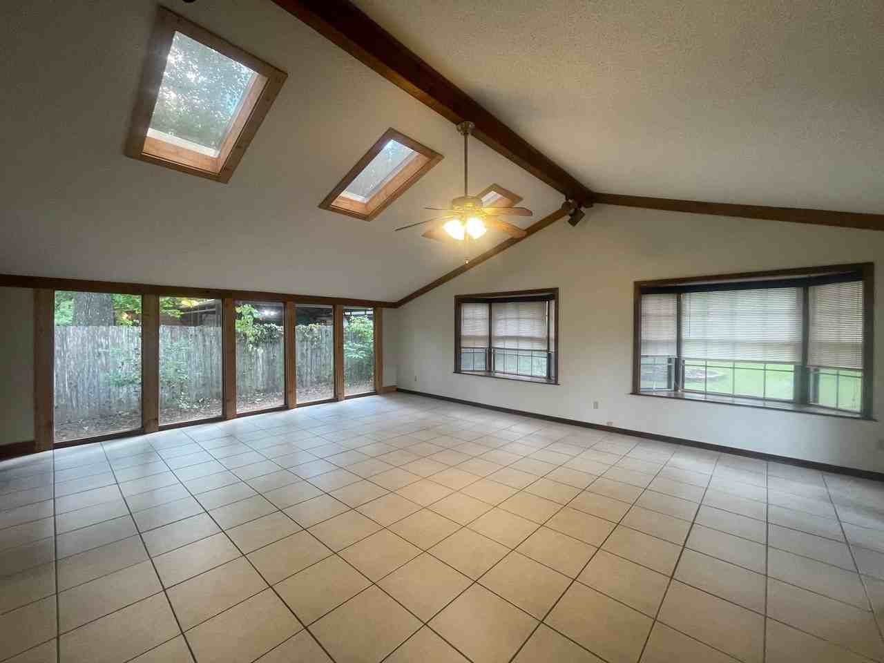 3506 Blue Willow Cir - Photo 6 of 15