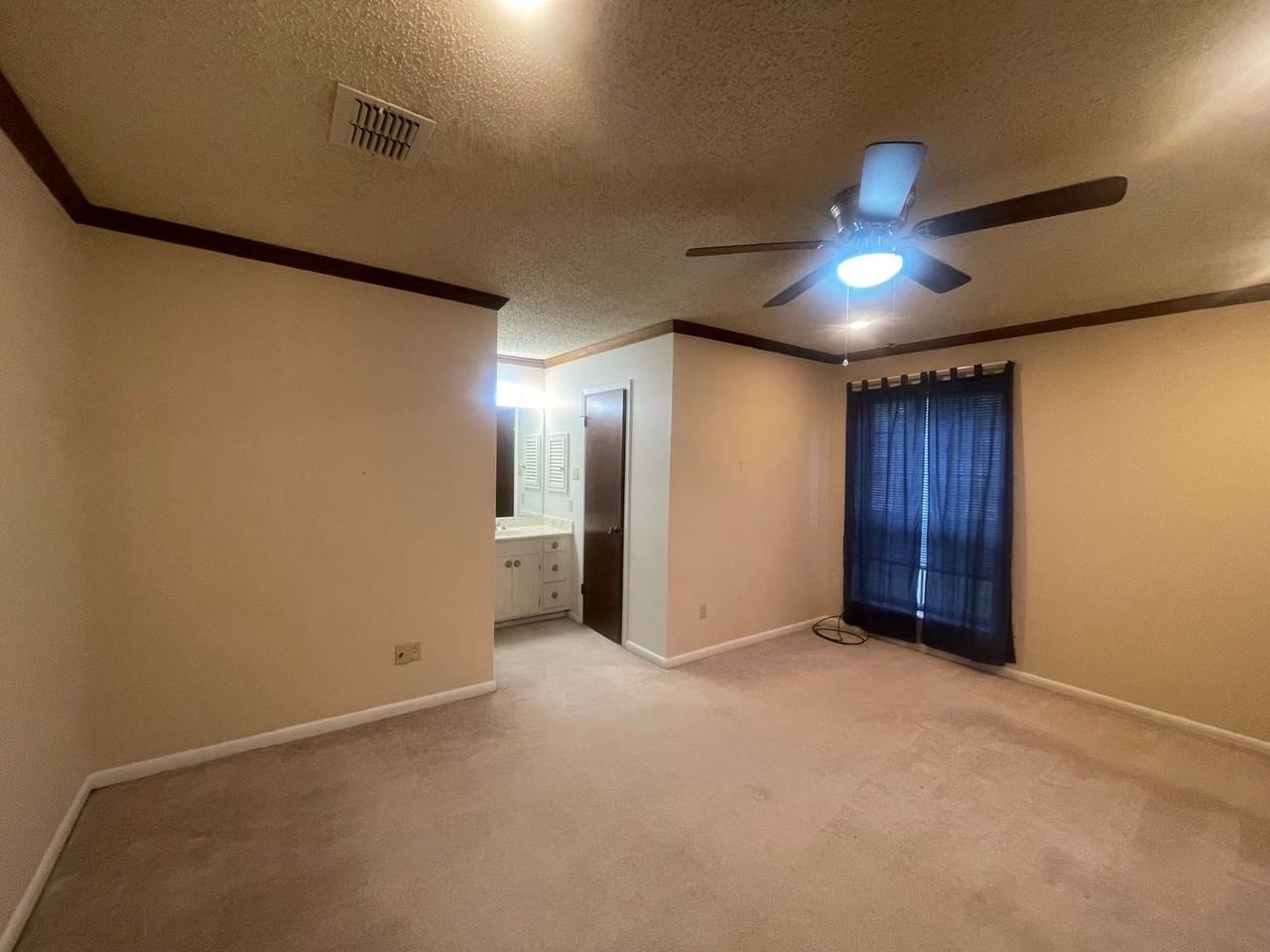 3506 Blue Willow Cir - Photo 7 of 15