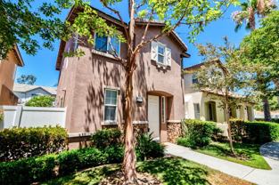 138 Saint James - Photo 1 of 1