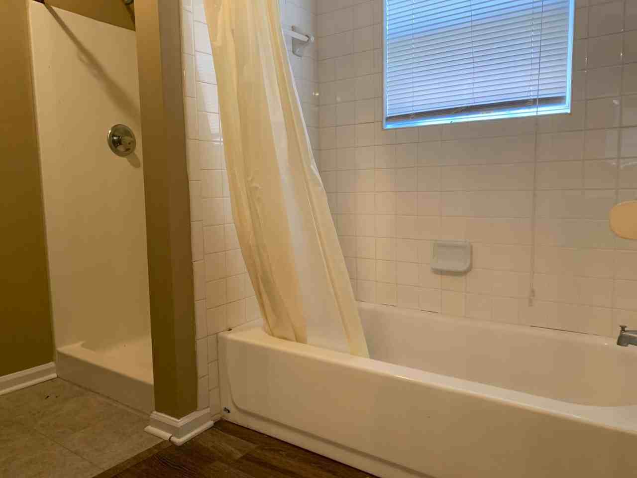 1584 Joy Blvd - Photo 6 of 11