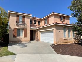 686 Jay Ct - Photo 1 of 1