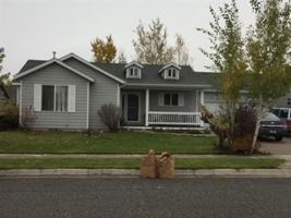 featured image of 420 Mineral Ave