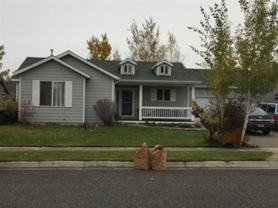 420 Mineral Ave - Photo 1 of 1