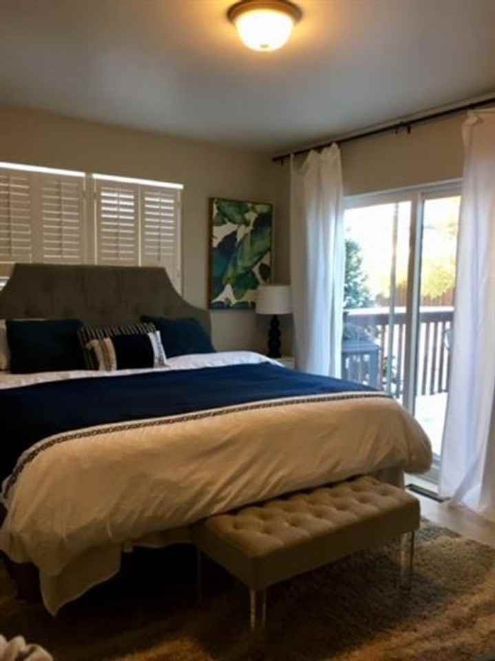420 Mineral Ave - Photo 3 of 17