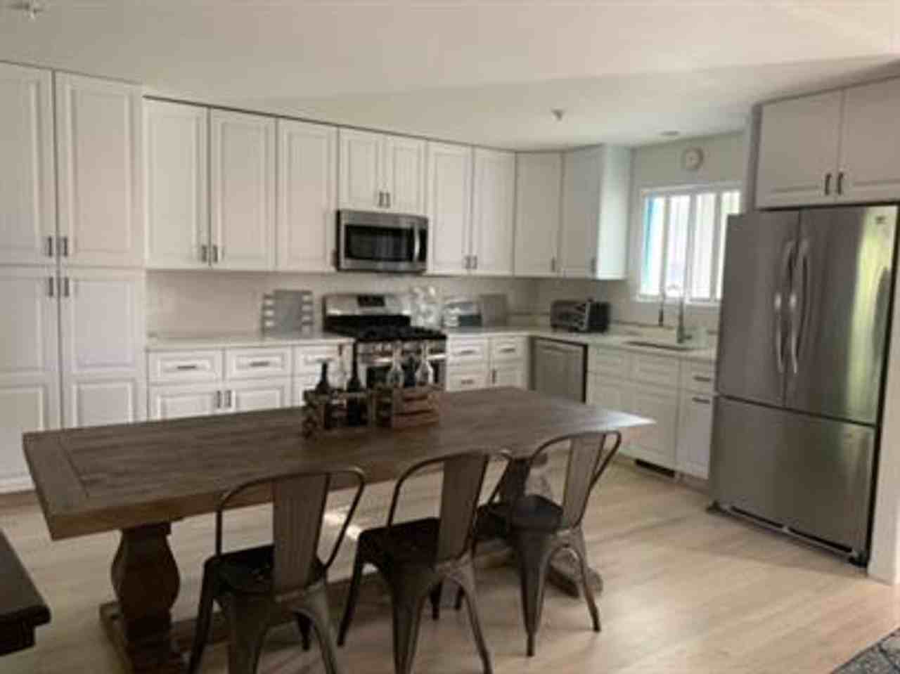 420 Mineral Ave - Photo 6 of 17