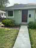 705 Se High St - Photo 1 of 1