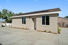 Malachite Ave. - 1318 - Photo 1 of 1