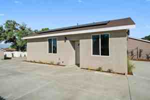 featured image of 1318 Malachite Ave