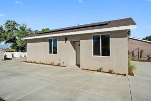 Malachite Ave. - 1318 - Photo 1 of 1