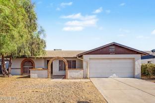 5733 W Mescal St - Photo 1 of 1