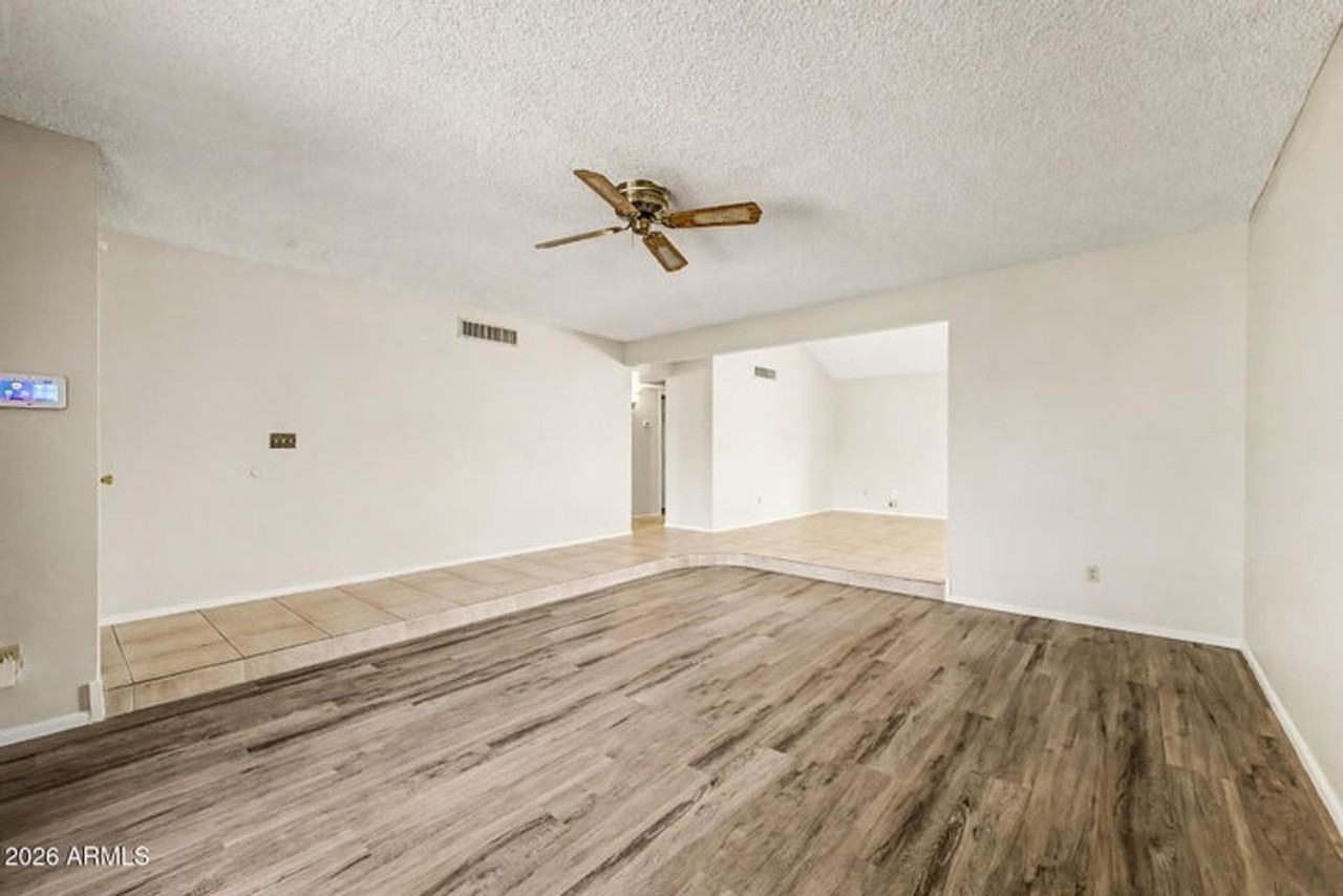 5733 W Mescal St - Photo 3 of 17