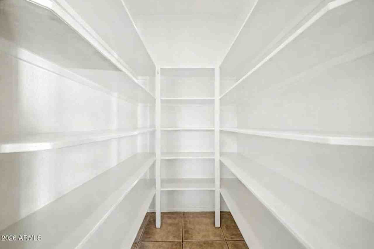 5733 W Mescal St - Photo 7 of 17