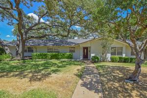 featured image of 5003 Westview Dr