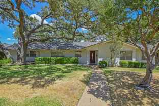 5003 Westview Dr - Photo 1 of 1