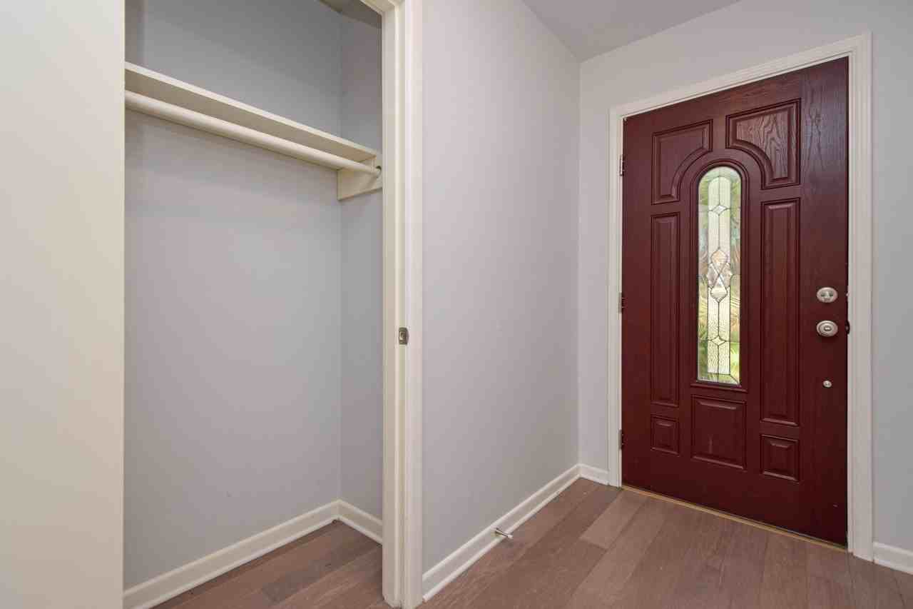 5003 Westview Dr - Photo 4 of 48