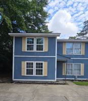 featured image of 302 Koon St